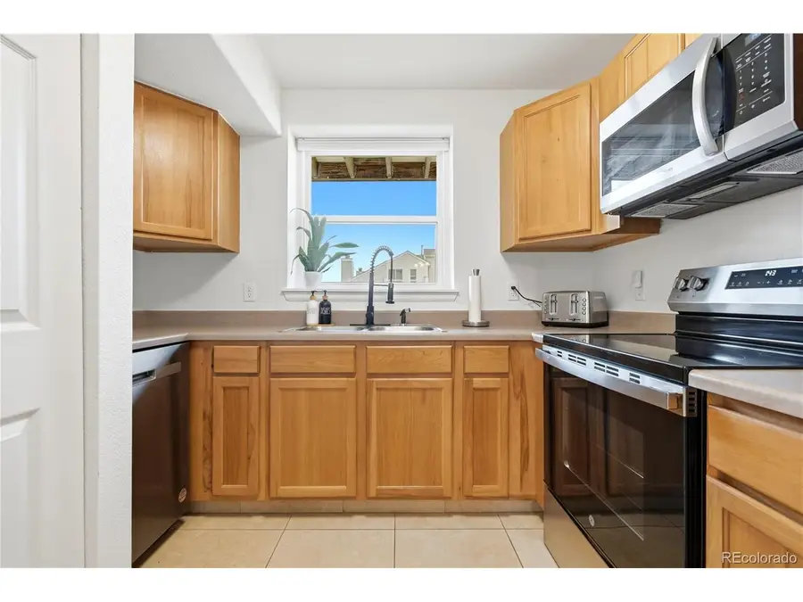 17285 E Ford Dr, Aurora, CO 80017 - #3