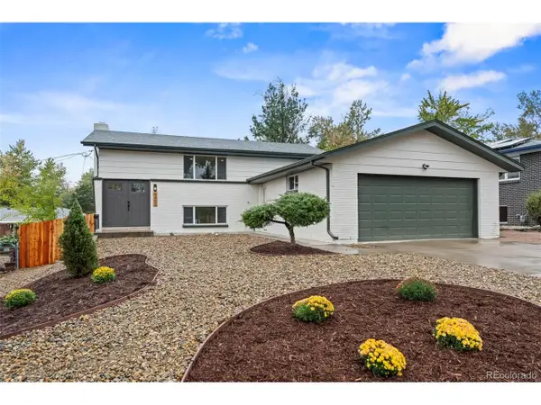 6453 Zephyr St, Arvada, CO 80004