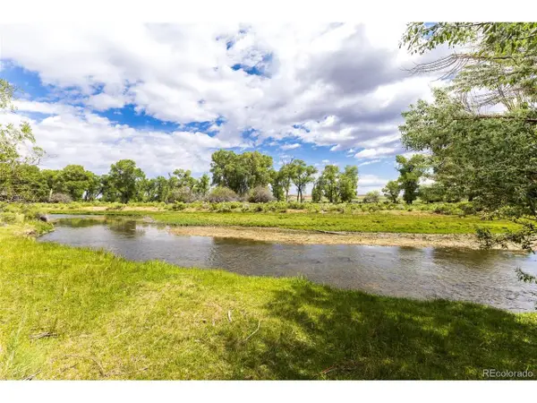 0 County Road 16, San Luis, CO 81152