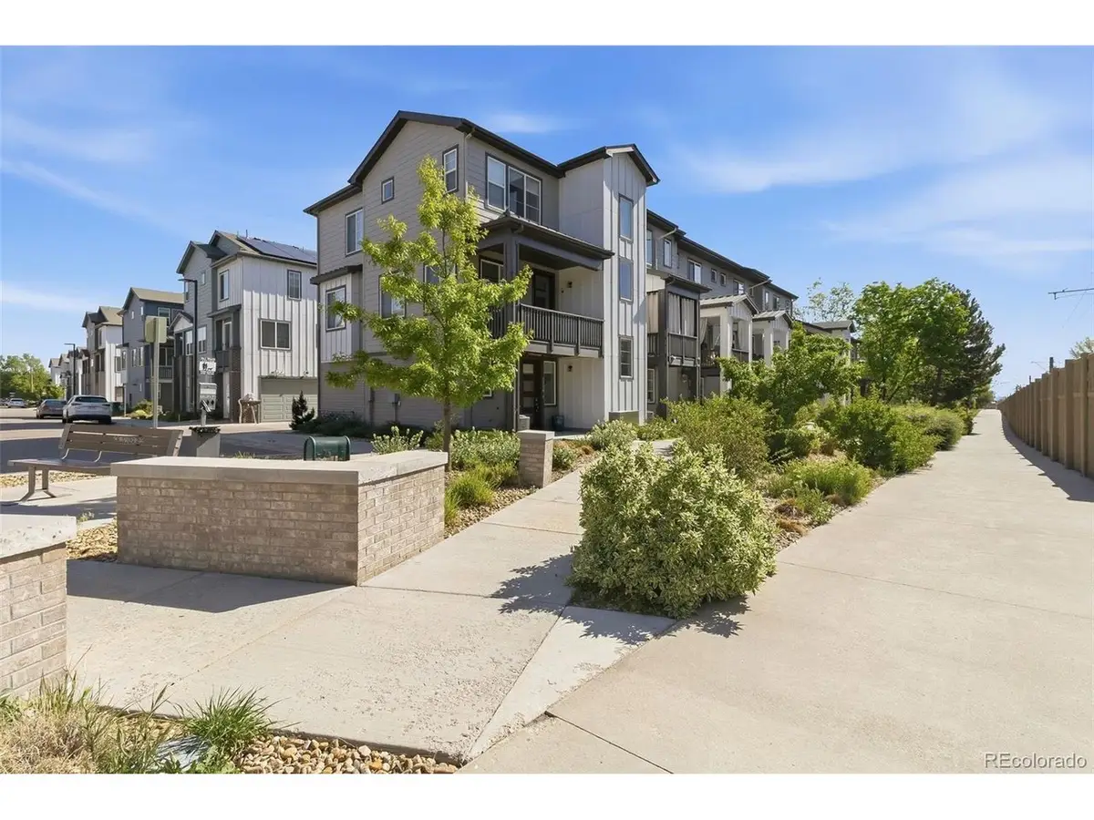 1310 Hoyt St #3, Lakewood, CO 80215 - #1