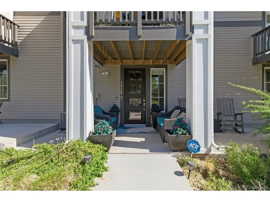1310 Hoyt St #3, Lakewood, CO 80215 - #2