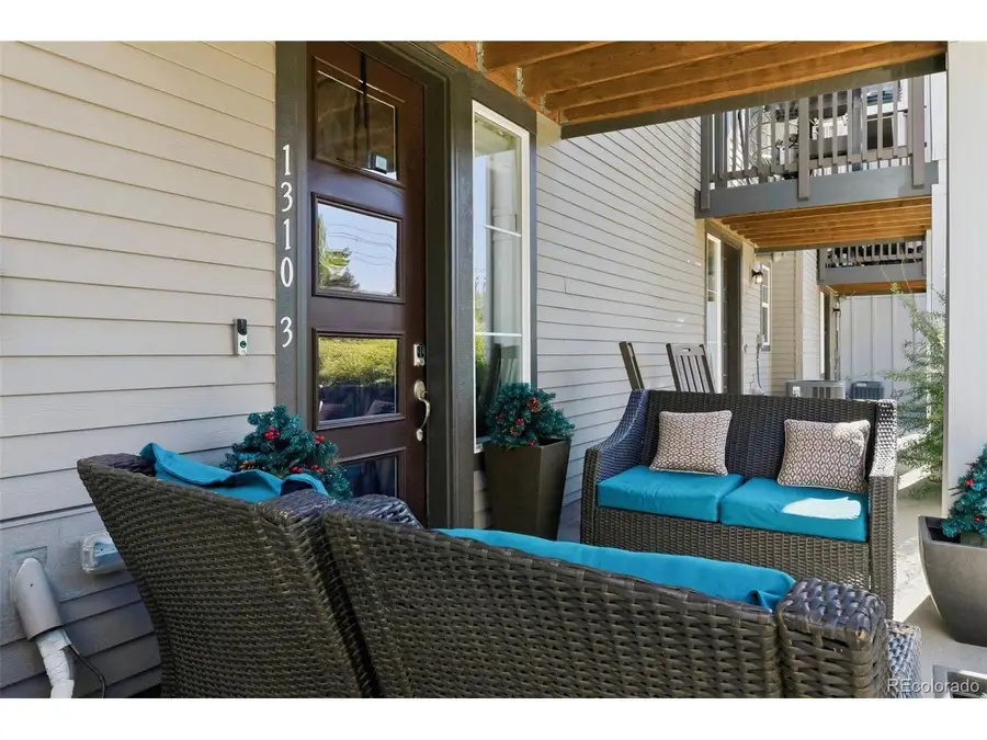 1310 Hoyt St #3, Lakewood, CO 80215 - #3