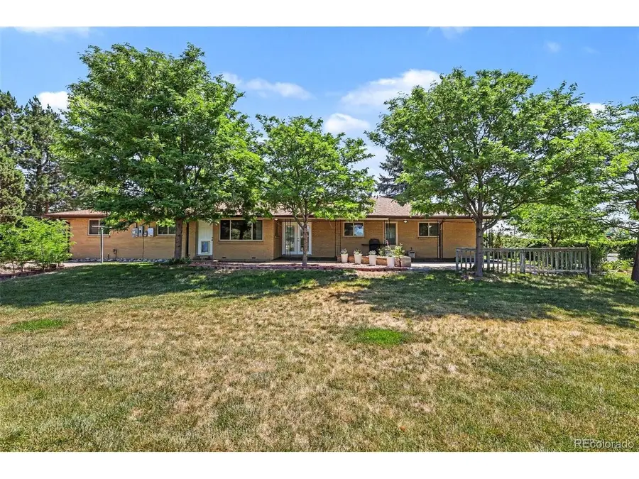 1601 N Dunkirk St, Aurora, CO 80011 - #2