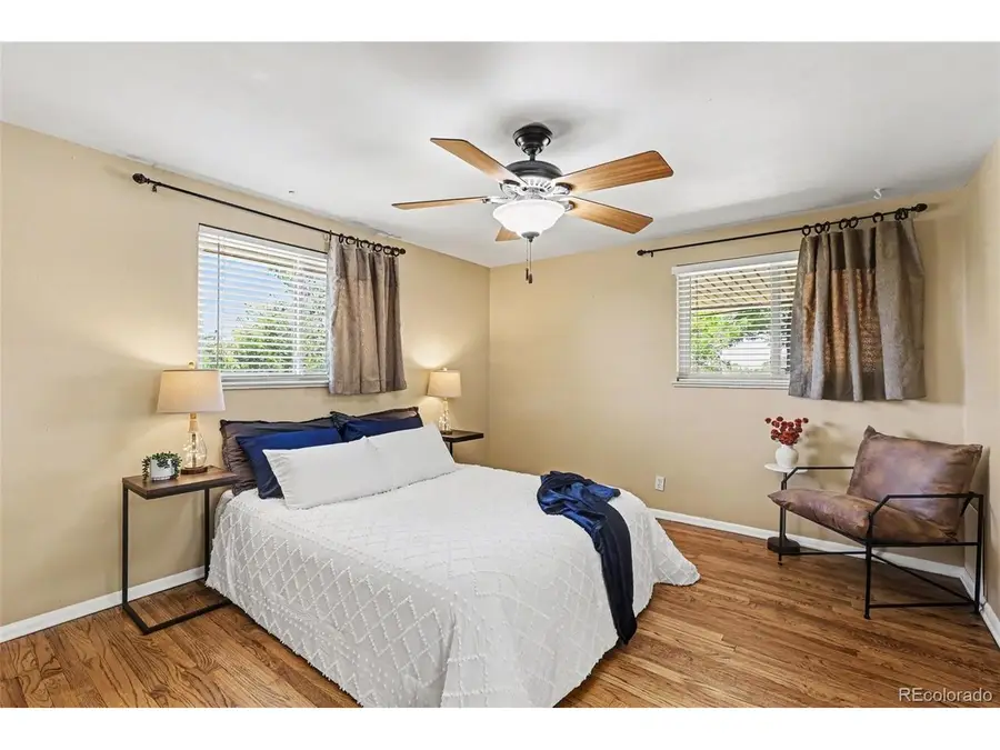 1601 N Dunkirk St, Aurora, CO 80011 - #3