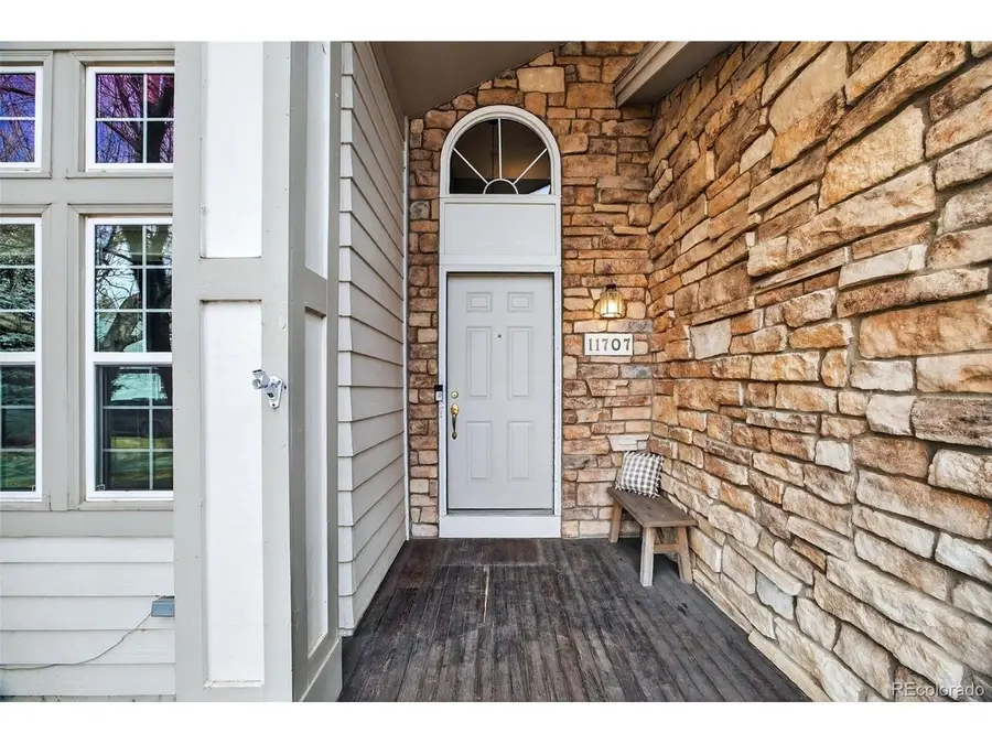 11707 W 85th Pl, Arvada, CO 80005 - #2