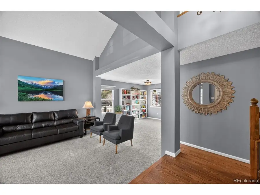 11707 W 85th Pl, Arvada, CO 80005 - #3