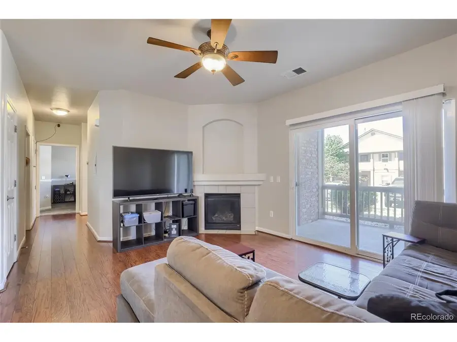 23400 E 5th Dr #102, Aurora, CO 80018 - #2