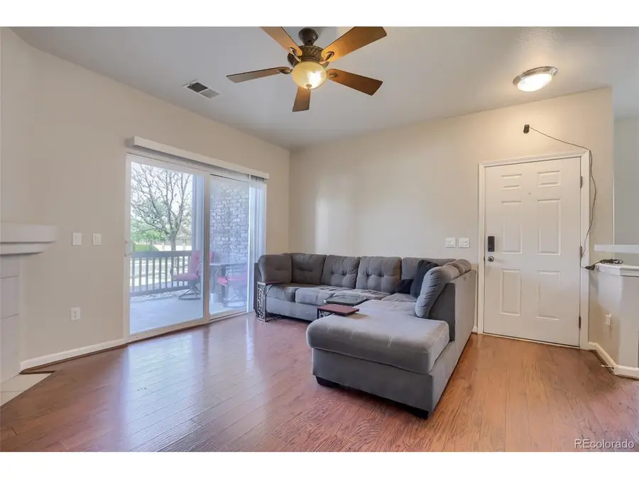 23400 E 5th Dr #102, Aurora, CO 80018 - #3
