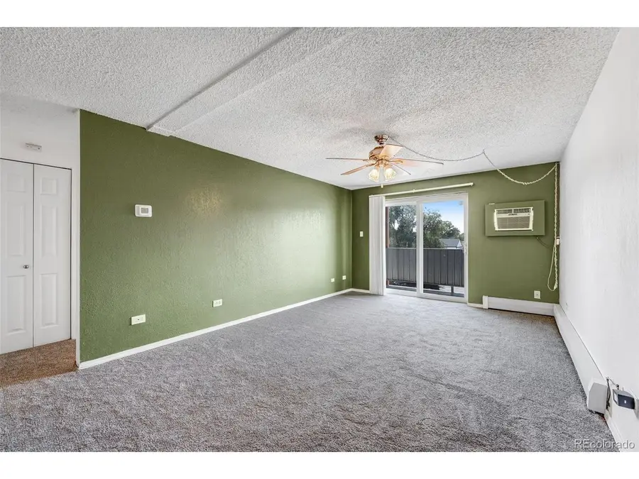 3047 W 47th Ave #312, Denver, CO 80211 - Image #2