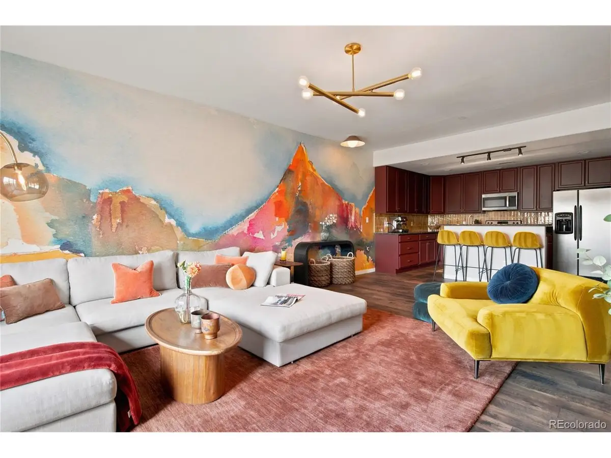 722 Washington Ave #303, Golden, CO 80401 - #1