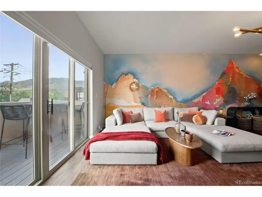 722 Washington Ave #303, Golden, CO 80401 - #3