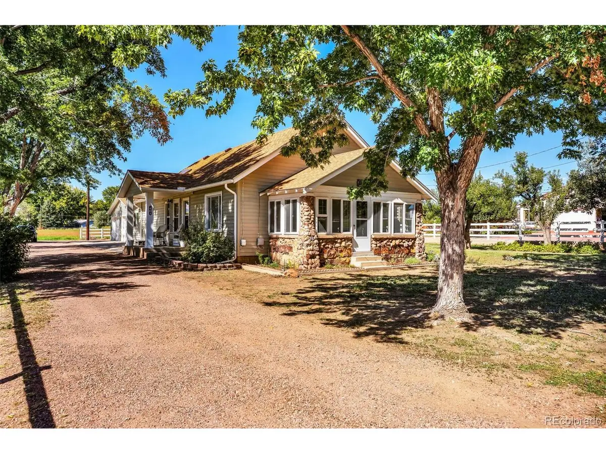 401 Dozier, Canon City, CO 81212 - #1