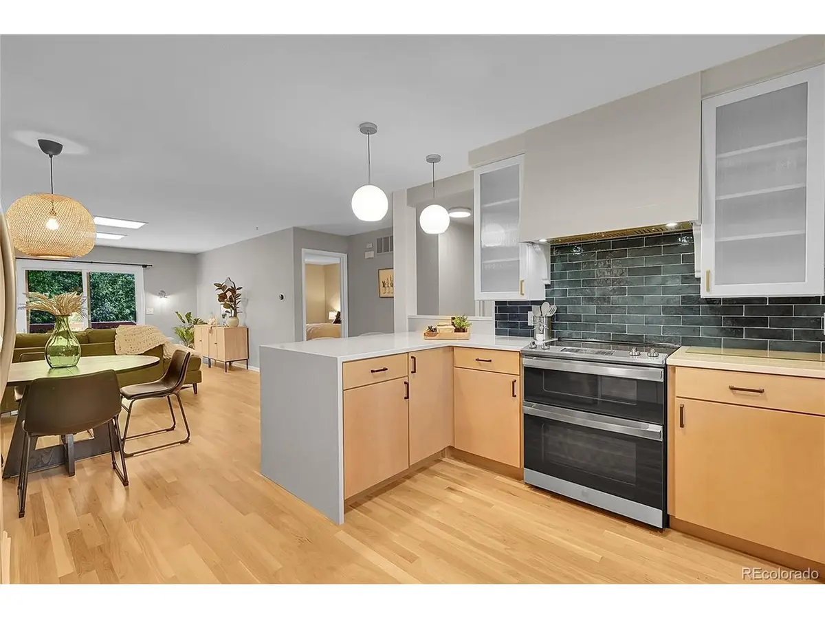 1533 Bradley Dr, Boulder, CO 80305 - Image #1