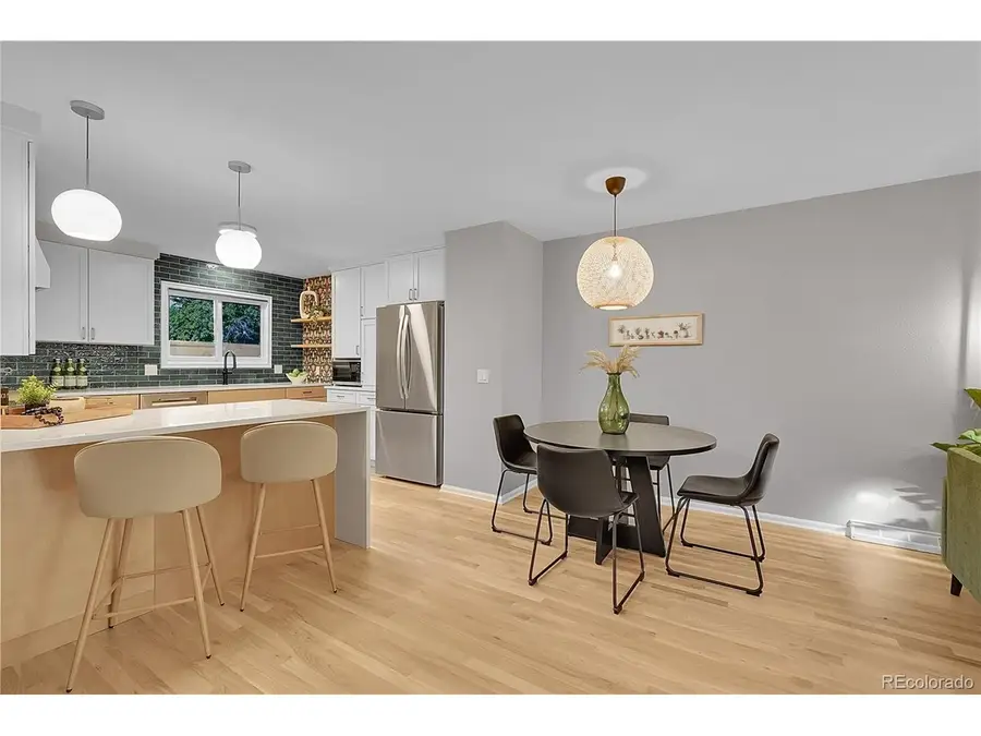 1533 Bradley Dr, Boulder, CO 80305 - Image #2