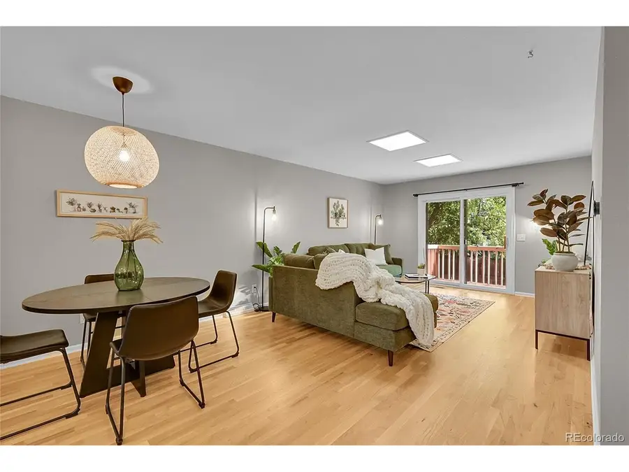 1533 Bradley Dr, Boulder, CO 80305 - Image #3