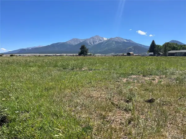 15972 County Road 306, Buena Vista, CO 81211