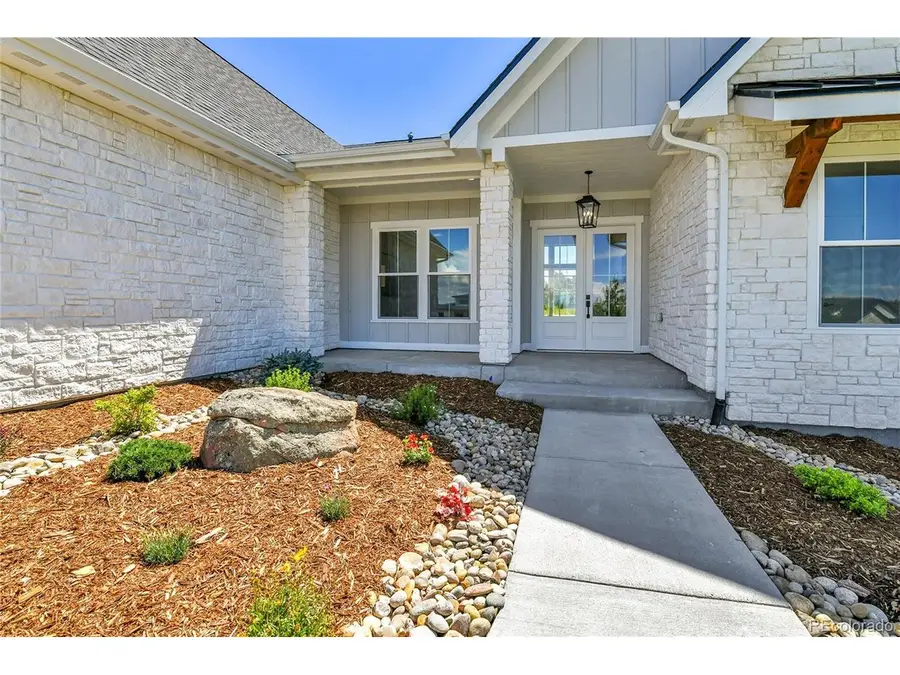 1700 Arrowpoint Ct, Franktown, CO 80116 - Image #3