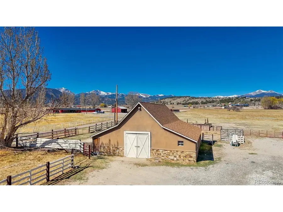7885 County Road 145, Salida, CO 81201 - #3