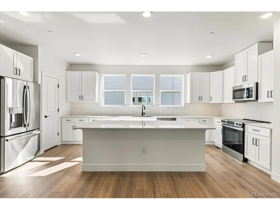 2888 W 56th Pl, Denver, CO 80221 - #3