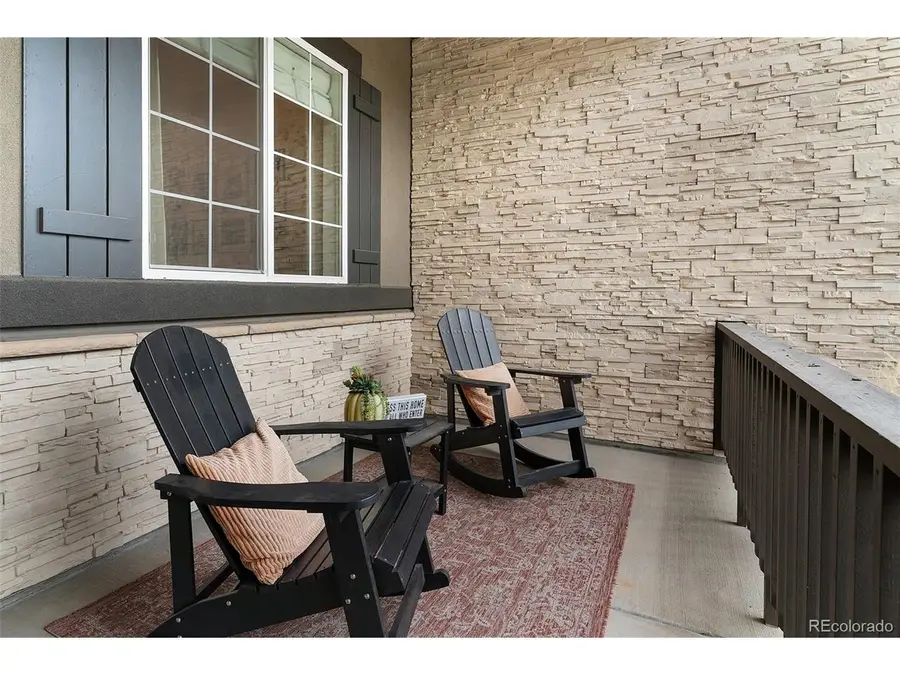 Address Withheld By Seller, Commerce City, CO 80022 - #2