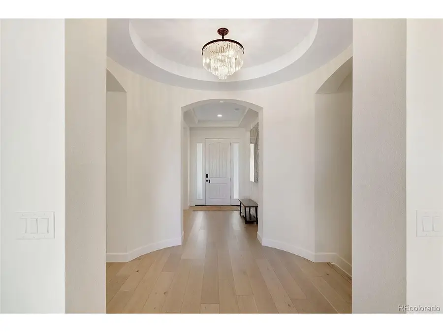 Address Withheld By Seller, Commerce City, CO 80022 - #3