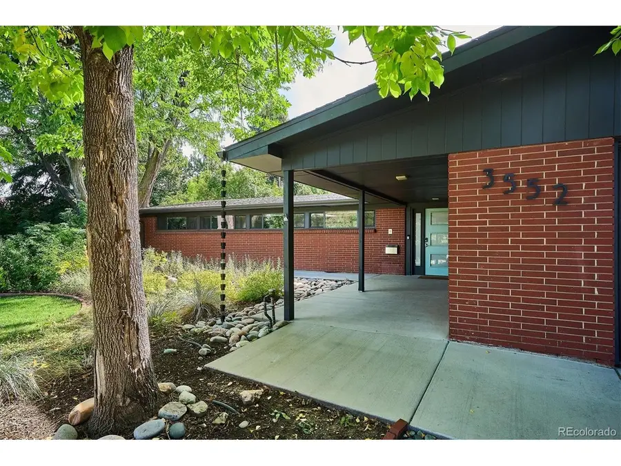 3552 S Eudora Way, Denver, CO 80237 - Image #3