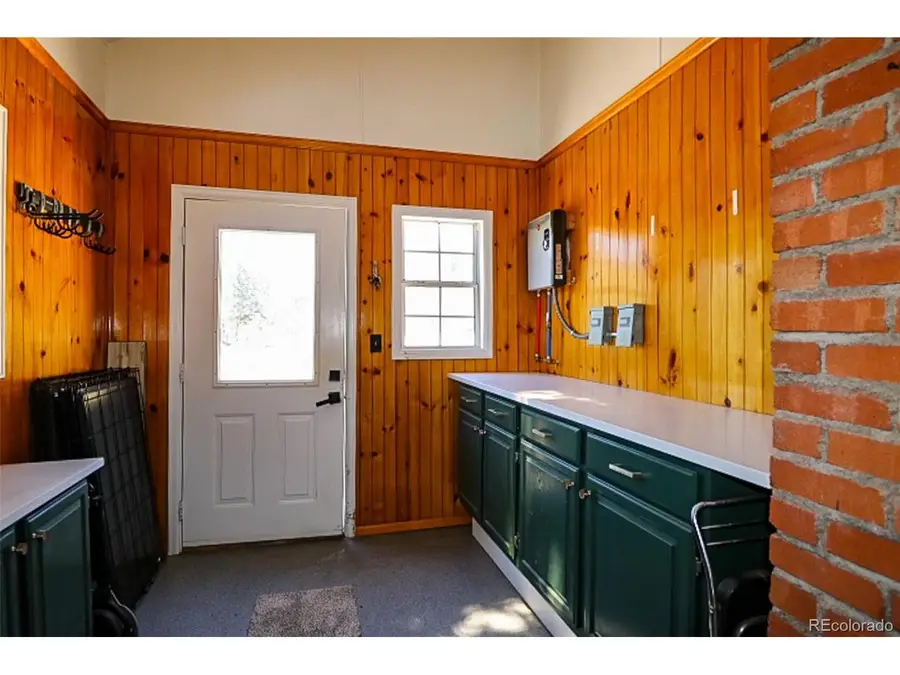 731 Midland Ct, Lake George, CO 80827 - #2