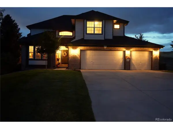 6959 Chestnut Ct, Parker, CO 80134