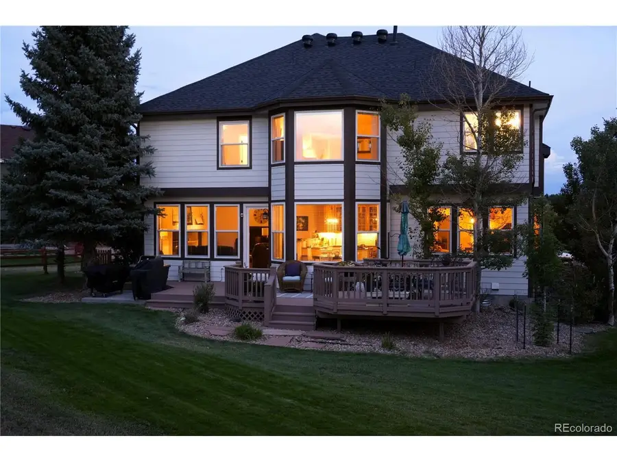 6959 Chestnut Ct, Parker, CO 80134 - #3