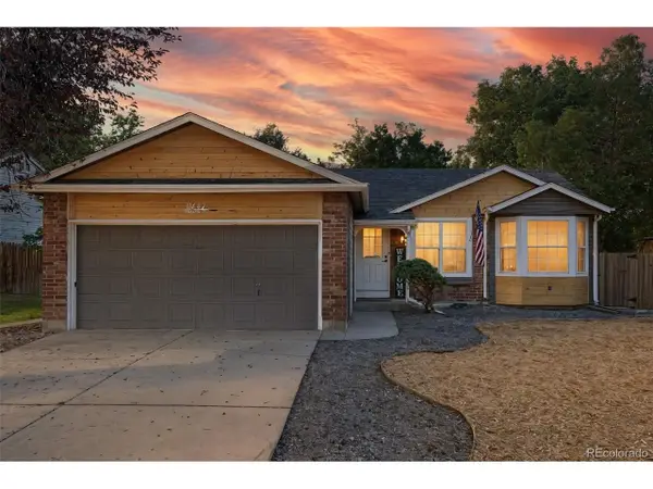 11442 Harlan St, Westminster, CO 80020