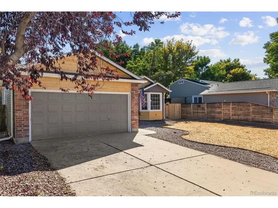 11442 Harlan St, Westminster, CO 80020 - Image #2