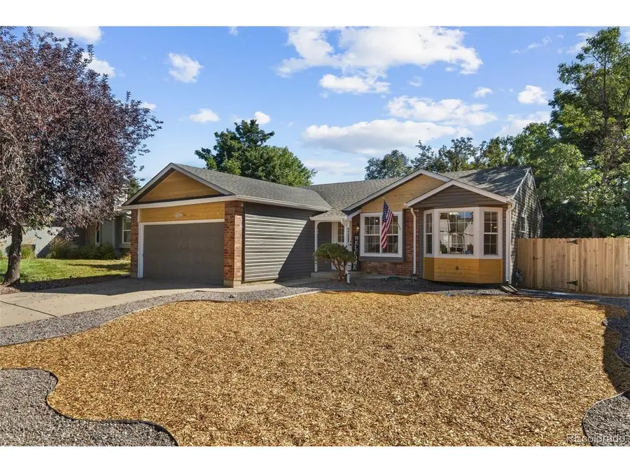 11442 Harlan St, Westminster, CO 80020 - Image #3