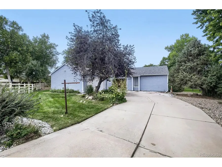 2408 Eastridge Ct, Fort Collins, CO 80524 - #2