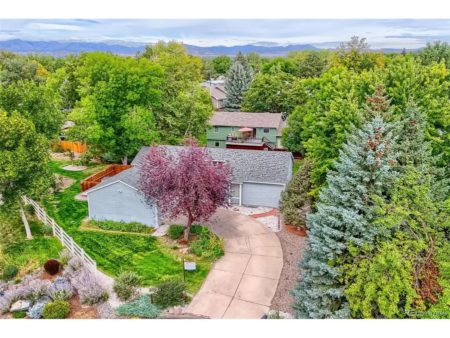 2408 Eastridge Ct, Fort Collins, CO 80524 - #3