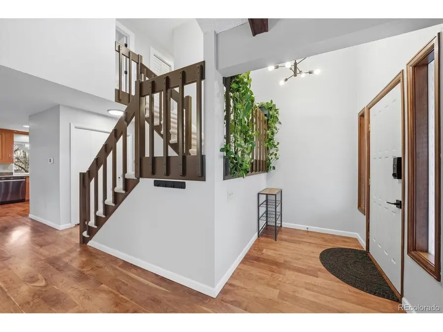 13682 W 54th Ave, Arvada, CO 80002 - #3