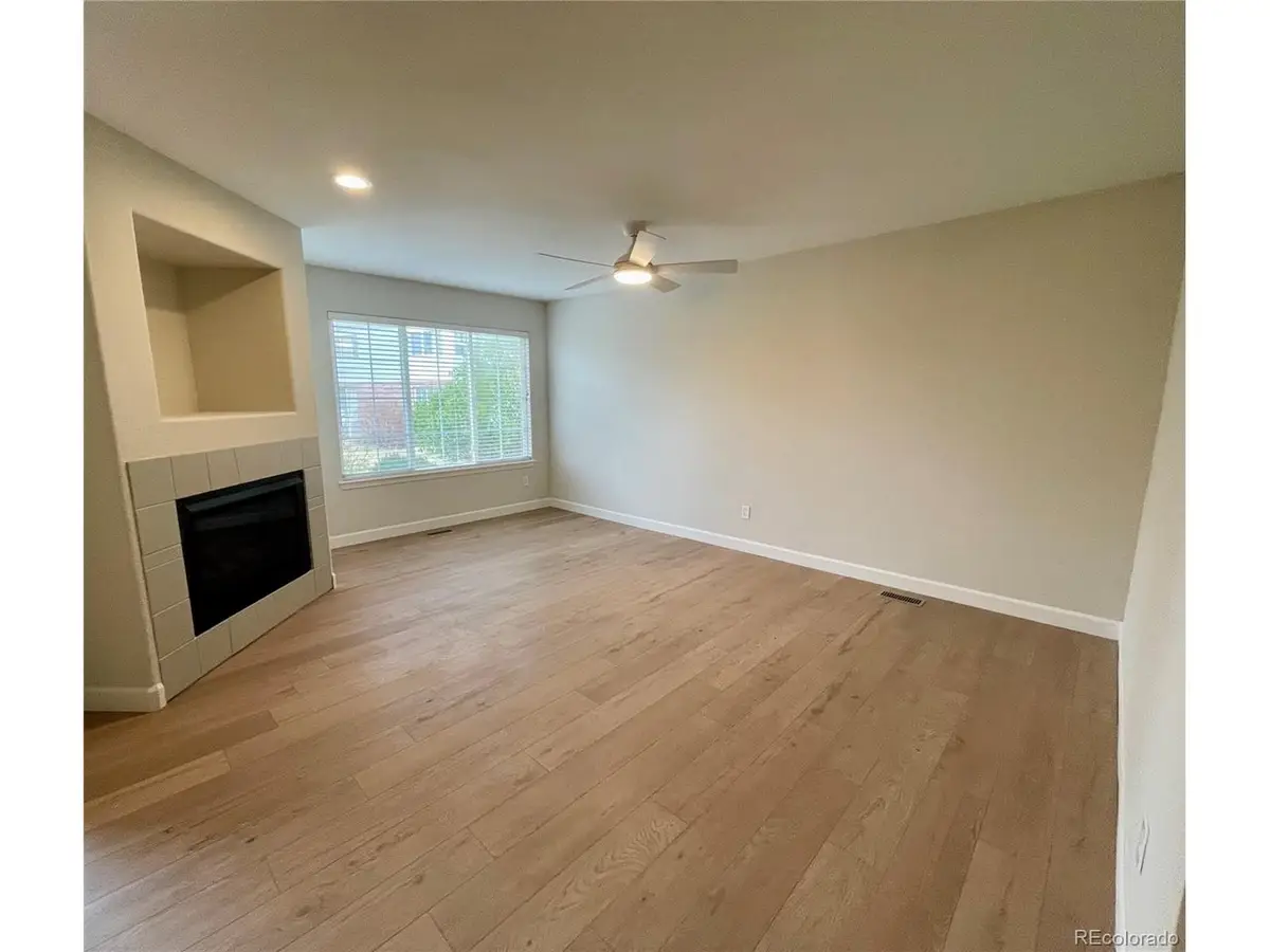 9579 Deerhorn Ct #24, Parker, CO 80134 - #1