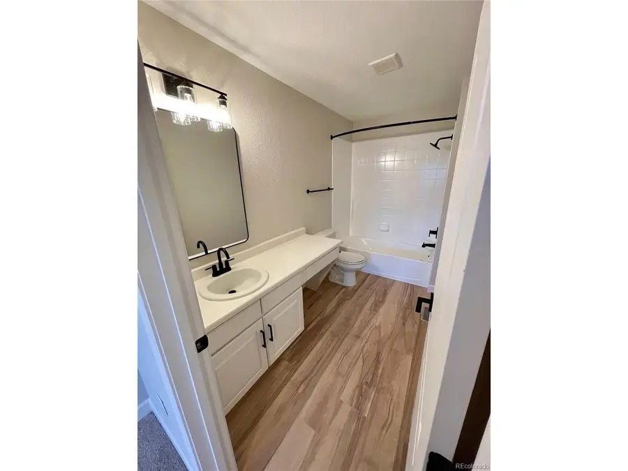 9579 Deerhorn Ct #24, Parker, CO 80134 - #2