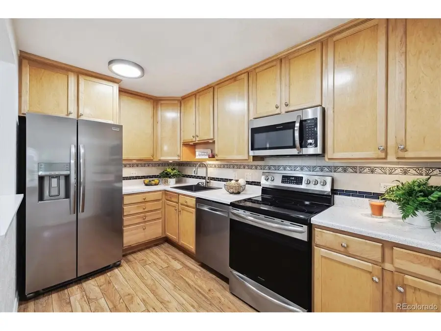 660 S Alton Way #3B, Denver, CO 80247 - Image #2