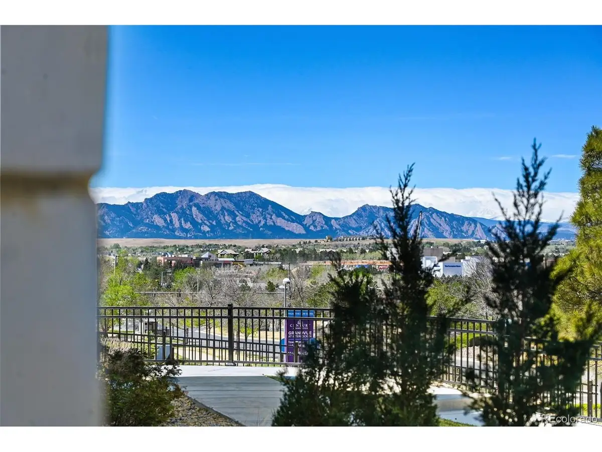 471 Interlocken Blvd #104, Broomfield, CO 80021 - #1
