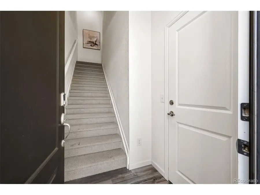 471 Interlocken Blvd #104, Broomfield, CO 80021 - #3