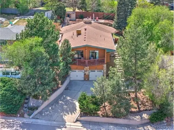 5153 Chase St, Denver, CO 80212