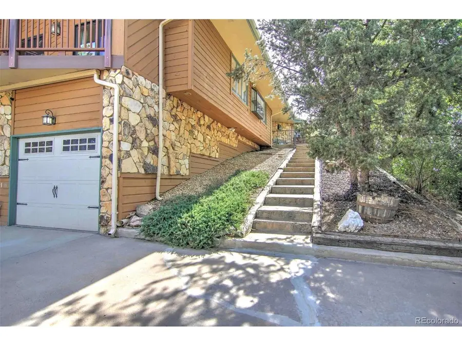 5153 Chase St, Denver, CO 80212 - #2