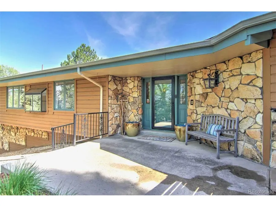 5153 Chase St, Denver, CO 80212 - #3