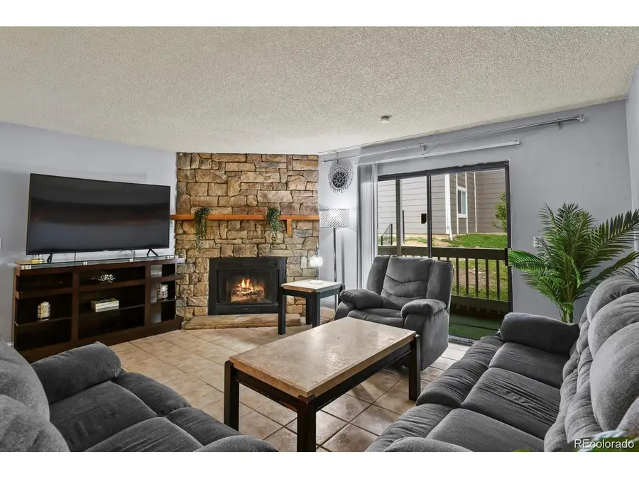 Address Withheld By Seller, Aurora, CO 80017 - #2