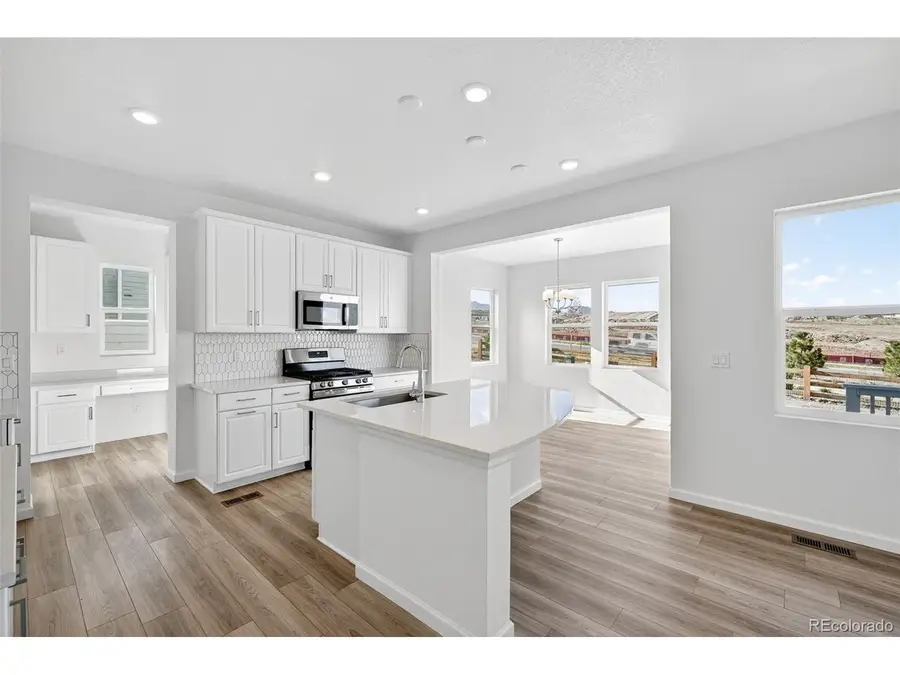 Address Withheld By Seller, Arvada, CO 80007 - #2