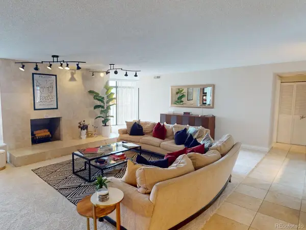 1777 Larimer St #808, Denver, CO 80202