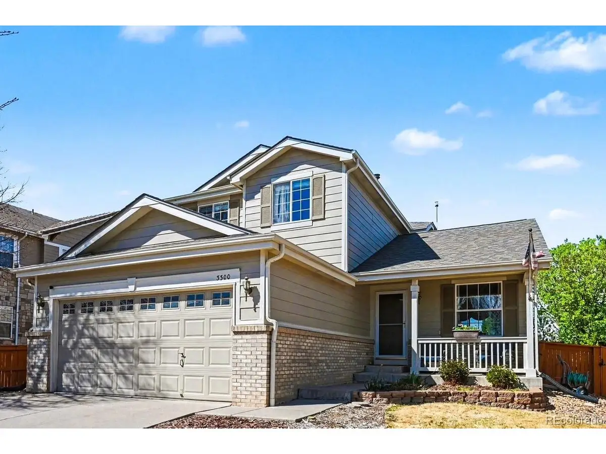 3300 Molly Ln, Broomfield, CO 80023 - #1