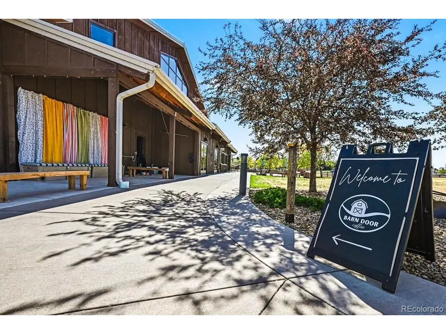 3300 Molly Ln, Broomfield, CO 80023 - #2
