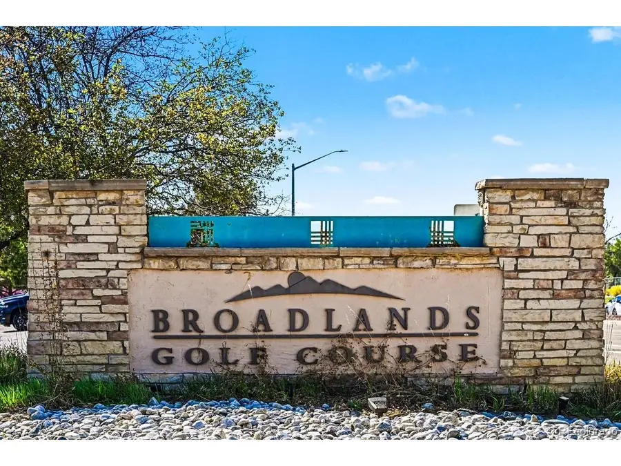 3300 Molly Ln, Broomfield, CO 80023 - #3