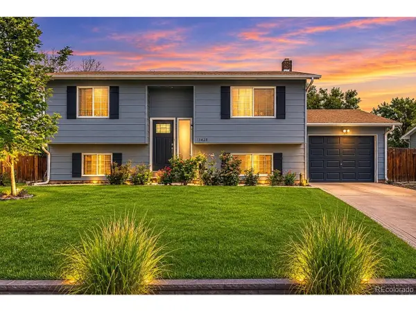 13428 Alcott Cir, Broomfield, CO 80020